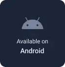 인스턴트 보너스 히어로의 Android Appat