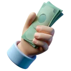 Instant Bonus Hero 온라인 카지노에서 제한 없이 즉시 인출 가능
