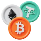 Instant Bonus Hero 온라인 카지노에서는 모든 암호화폐가 지원됩니다.