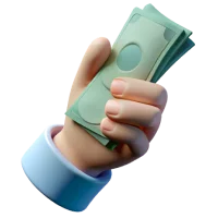 Instant Bonus Hero Casino에서 제한 없이 즉시 인출 가능