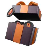 Instant Bonus Hero Casino에서 최대 10 BTC의 환영 보너스