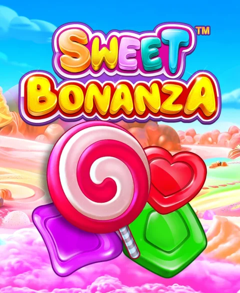인스턴트 보너스 히어로 카지노에서 Sweet Bonanza를 즐겨보세요