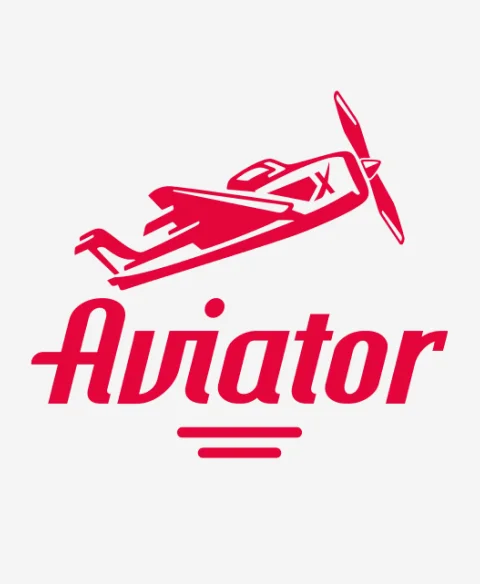 인스턴트 보너스 Hero Casino에서 Aviator를 플레이하세요