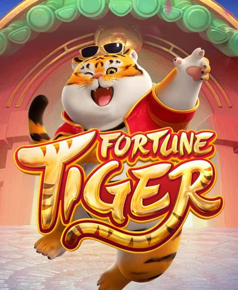 인스턴트 보너스 히어로 카지노에서 Fortune Tiger를 플레이하세요